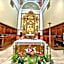 Monastero Le Grazie