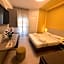 Hotel Astor