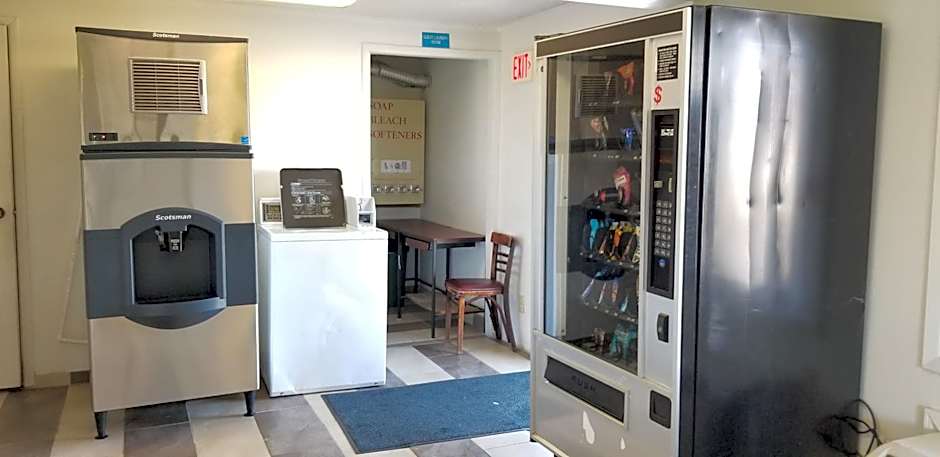 FairBridge Inn Express London