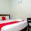 RedDoorz @ Teratai Homestay Medan Amplas