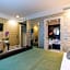Hotel Moresco