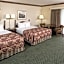 Fairbanks Inn