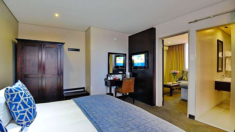 ANEW Hotel Witbank Emalahleni