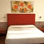Hotel Ester
