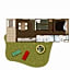 Villaggio Camping Adria