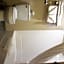 Ramada by Wyndham Spirit Lake/Okoboji