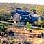 Izintaba Private Game Reserve Waterberg