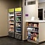 Home2 Suites by Hilton Columbia Southeast Fort Jackson, SC