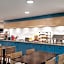 Country Inn & Suites by Radisson, Northfield, MN