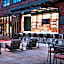 Lively Hotel On Oak Oklahoma City, Tapestry By Hilton