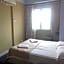 Globallon Hotel Apartment