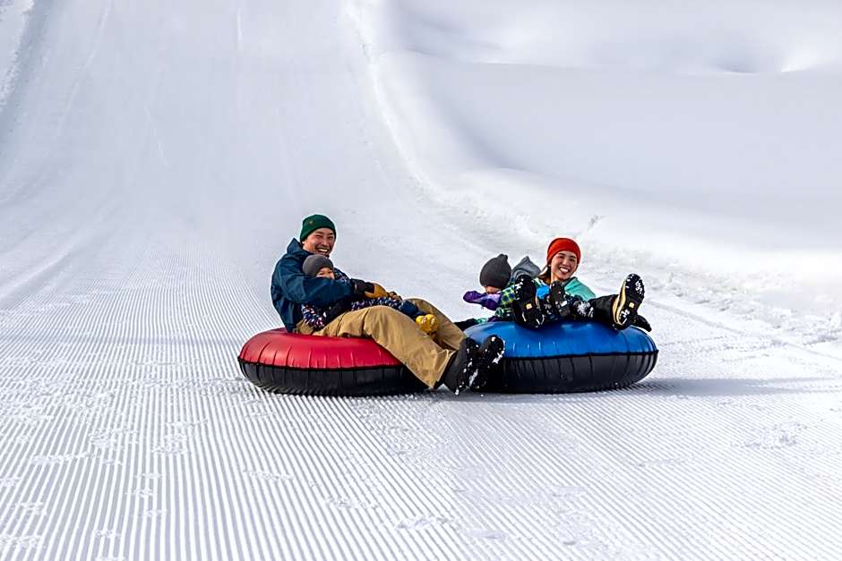 Park Hyatt Niseko Hanazono