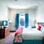 OYO Townhouse Clute Lake Jackson