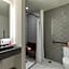 Moxy by Marriott NYC Downtown