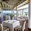 Mangia's Santa Teresa Sardinia, Curio Collection by Hilton