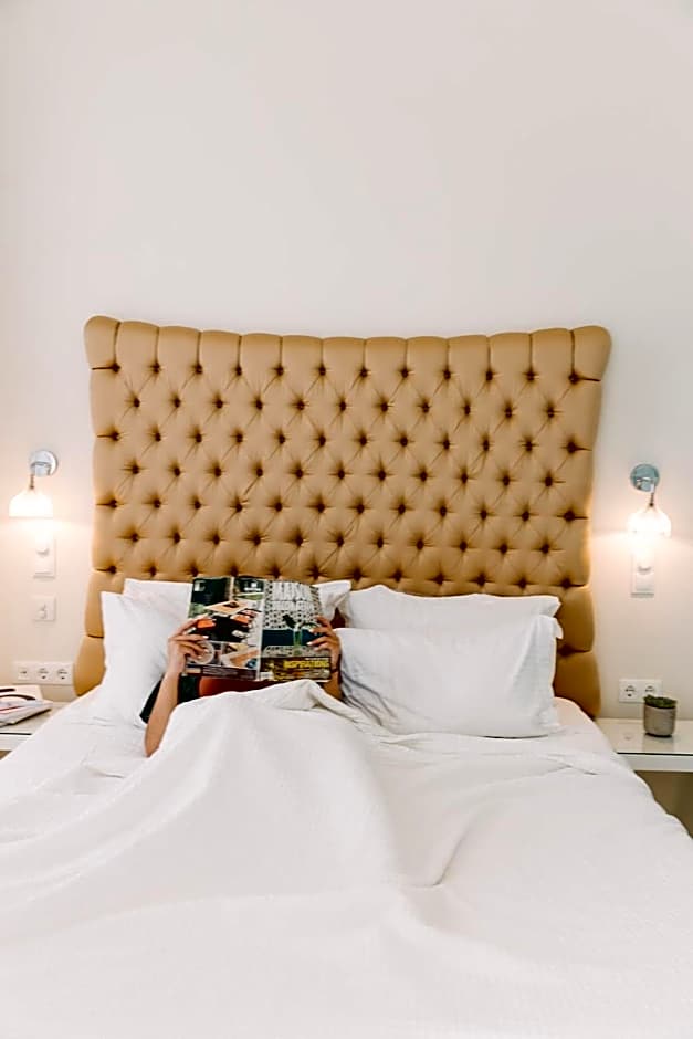 5 Hermoupolis Concept Sites