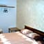 Green Wave Hostel