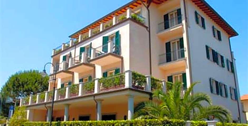 Riviera Residence