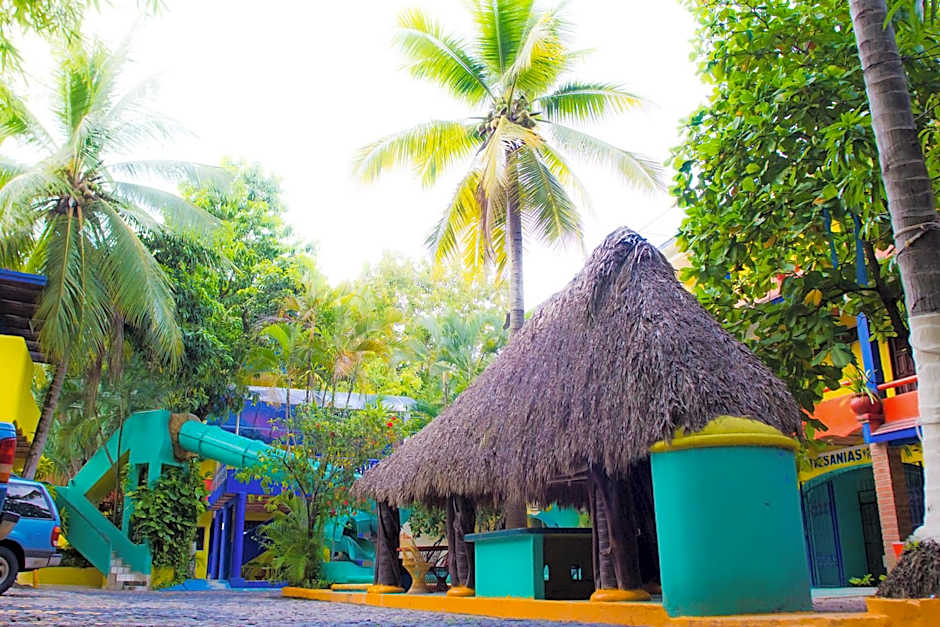 Posada Real