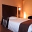 Adonis Lyon Est Hôtel Artys