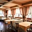 Gasthof Albergo Neuwirt