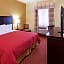 Country Inn & Suites by Radisson, Oklahoma City at Northwest Expressway, OK