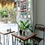 The Wina Echo Beach Guest House