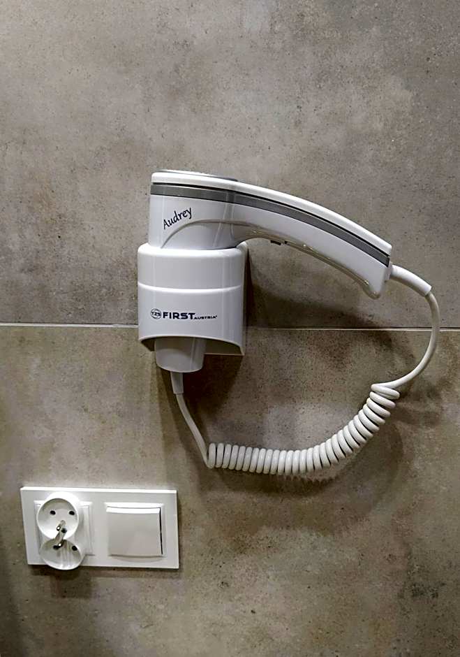 Aparthotel Jurowiecka 60