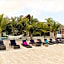 La Puerta Azul Beachfront - Adults Only