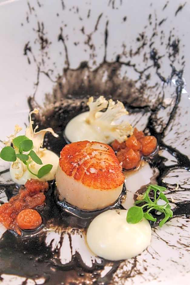 Bunratty Manor Hotel