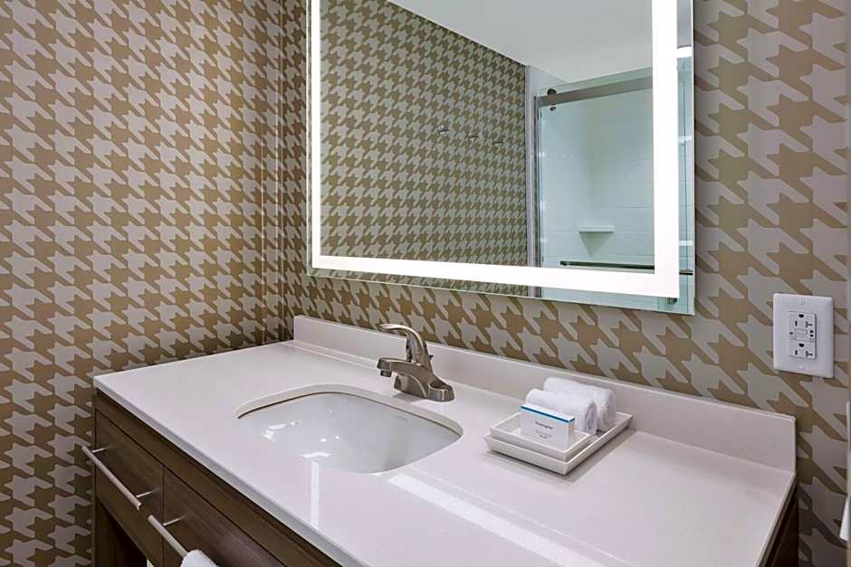 Home2 Suites by Hilton Wilmington Wrightsville Beach