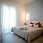 Hotel Albatros
