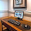 Best Western Plus Mont-Laurier