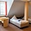 Hanka Relax & Spa
