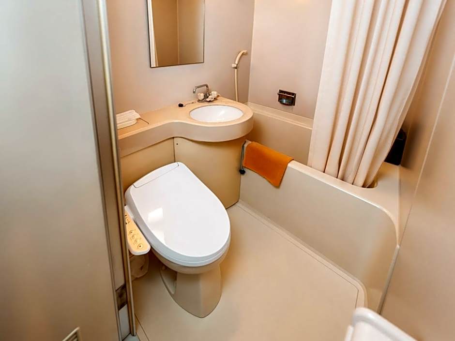 Hakuba Sun Valley Hotel Annex - Vacation STAY 90351v