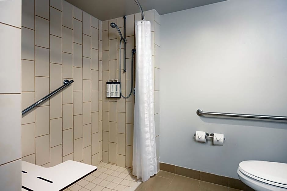 Hyatt Place College Station