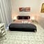 Roman Holidays Rooms Otranto