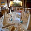 Hostellerie Saint Florent
