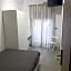 B&B Rometta Beach