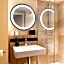 ibis Styles Versailles Saint Quentin en Yvelines