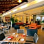 Holiday Inn Huatulco By IHG