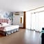 Hotel Mainare Playa