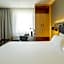 Campanile PRIME - Lublin