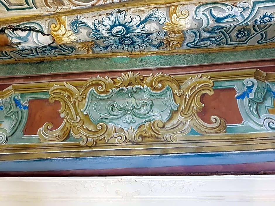 Residence San Mattia