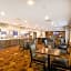 Holiday Inn Express Hotel & Suites Chicago-Deerfield/Lincolnshire