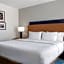 Hampton Inn Owensboro South