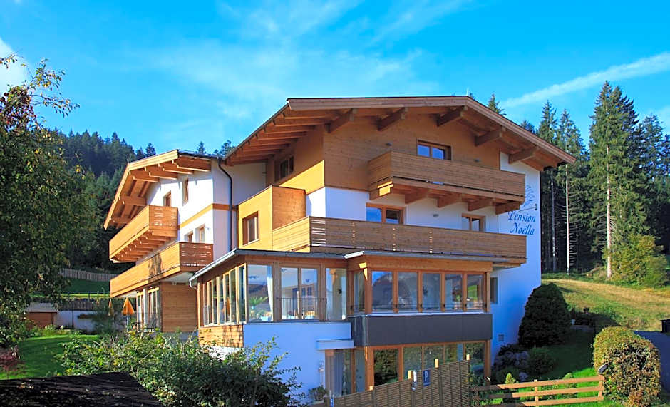 Pension Noella