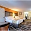 Quality Inn Creekside Gatlinburg