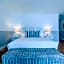 The Quarters, Ascend Hotel Collection