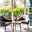 B&B HOTEL Rennes Ouest Villejean